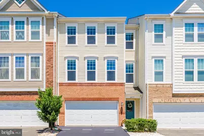 24753 Gracehill Terrace, Aldie, VA 20105 - Photo 1