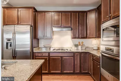 24753 Gracehill Terrace, Aldie, VA 20105 - Photo 8
