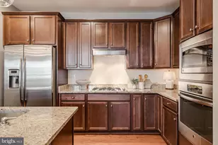 24753 Gracehill Terrace, Aldie, VA 20105 - Photo 8