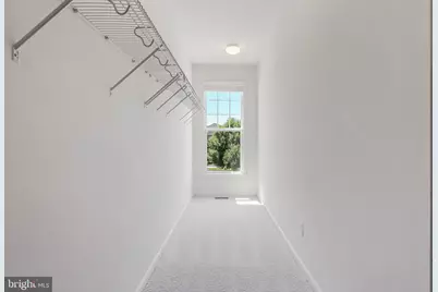 24753 Gracehill Terrace, Aldie, VA 20105 - Photo 24