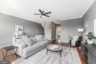 24753 Gracehill Terrace, Aldie, VA 20105 - Photo 14