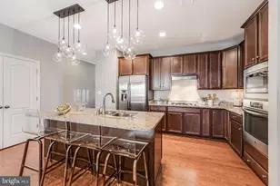 24753 Gracehill Terrace, Aldie, VA 20105 - Photo 6