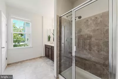 24753 Gracehill Terrace, Aldie, VA 20105 - Photo 22