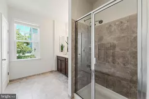 24753 Gracehill Terrace, Aldie, VA 20105 - Photo 22