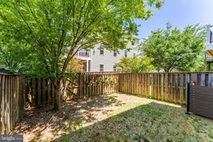 24753 Gracehill Terrace, Aldie, VA 20105 - Photo 36