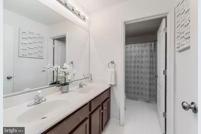 24753 Gracehill Terrace, Aldie, VA 20105 - Photo 30