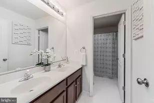 24753 Gracehill Terrace, Aldie, VA 20105 - Photo 30