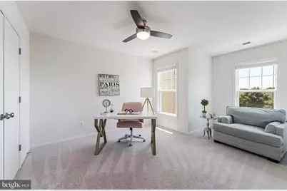 24753 Gracehill Terrace, Aldie, VA 20105 - Photo 28