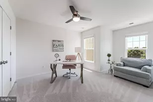 24753 Gracehill Terrace, Aldie, VA 20105 - Photo 28