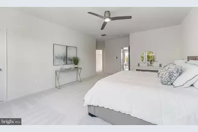 24753 Gracehill Terrace, Aldie, VA 20105 - Photo 20
