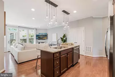 24753 Gracehill Terrace, Aldie, VA 20105 - Photo 10