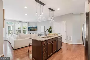 24753 Gracehill Terrace, Aldie, VA 20105 - Photo 10