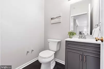 42472 Mandolin Street, Chantilly, VA 20152 - Photo 20