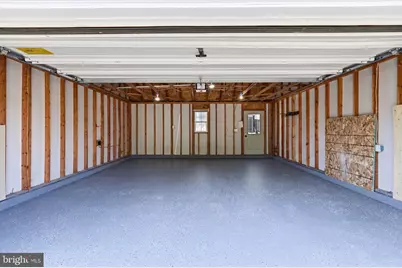 42472 Mandolin Street, Chantilly, VA 20152 - Photo 48