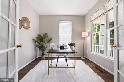 42472 Mandolin Street, Chantilly, VA 20152 - Photo 14