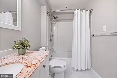 42472 Mandolin Street, Chantilly, VA 20152 - Photo 38