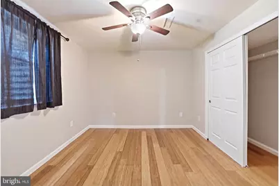 42472 Mandolin Street, Chantilly, VA 20152 - Photo 40