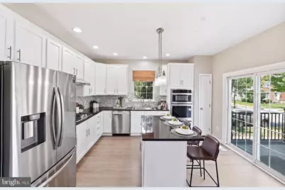 42472 Mandolin Street, Chantilly, VA 20152 - Photo 4