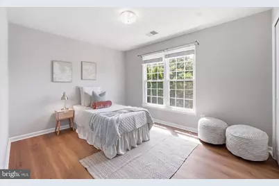 42472 Mandolin Street, Chantilly, VA 20152 - Photo 34
