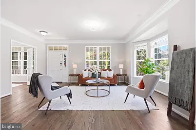 42472 Mandolin Street, Chantilly, VA 20152 - Photo 10