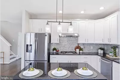 42472 Mandolin Street, Chantilly, VA 20152 - Photo 2