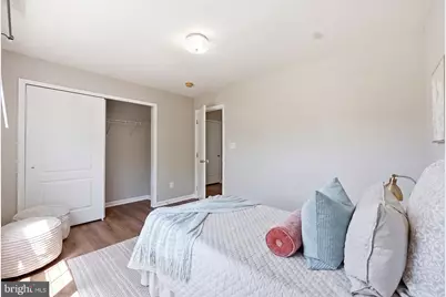 42472 Mandolin Street, Chantilly, VA 20152 - Photo 36