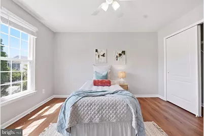 42472 Mandolin Street, Chantilly, VA 20152 - Photo 32