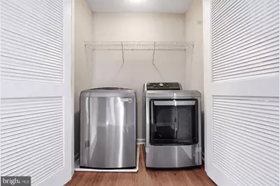 42472 Mandolin Street, Chantilly, VA 20152 - Photo 28