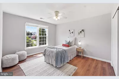 42472 Mandolin Street, Chantilly, VA 20152 - Photo 30