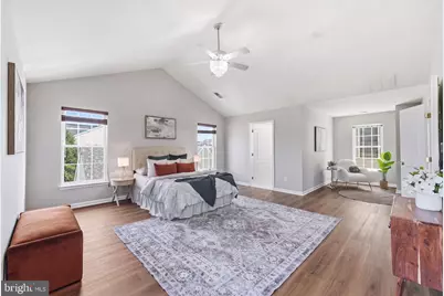 42472 Mandolin Street, Chantilly, VA 20152 - Photo 22