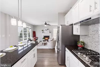42472 Mandolin Street, Chantilly, VA 20152 - Photo 6