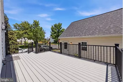 42472 Mandolin Street, Chantilly, VA 20152 - Photo 50