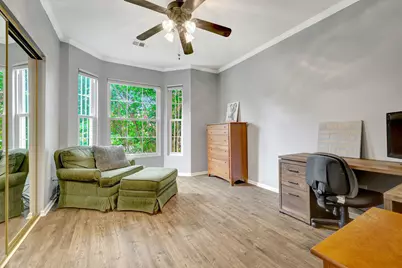 20417 Riverbend Square #201, Sterling, VA 20165 - Photo 30