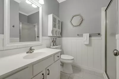 20417 Riverbend Square #201, Sterling, VA 20165 - Photo 32
