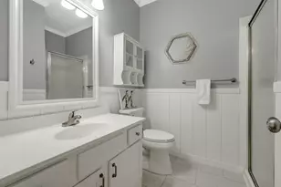 20417 Riverbend Square, Sterling, VA 20165 - Photo 32