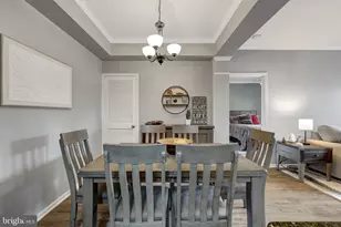 20417 Riverbend Square, Sterling, VA 20165 - Photo 16