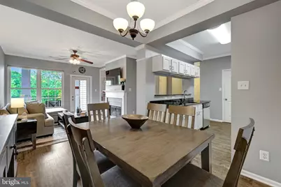 20417 Riverbend Square #201, Sterling, VA 20165 - Photo 18