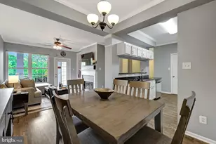 20417 Riverbend Square, Sterling, VA 20165 - Photo 18