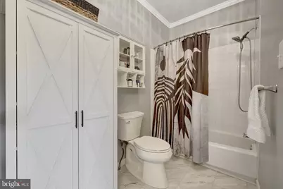 20417 Riverbend Square #201, Sterling, VA 20165 - Photo 28
