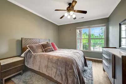 20417 Riverbend Square #201, Sterling, VA 20165 - Photo 24