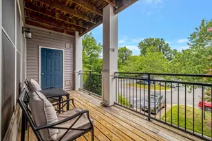 20417 Riverbend Square, Sterling, VA 20165 - Photo 22