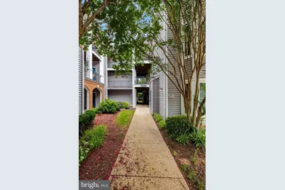 20417 Riverbend Square #201, Sterling, VA 20165 - Photo 6