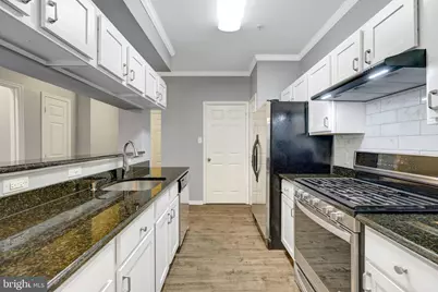 20417 Riverbend Square #201, Sterling, VA 20165 - Photo 14