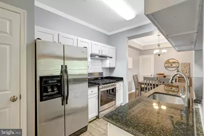 20417 Riverbend Square #201, Sterling, VA 20165 - Photo 12