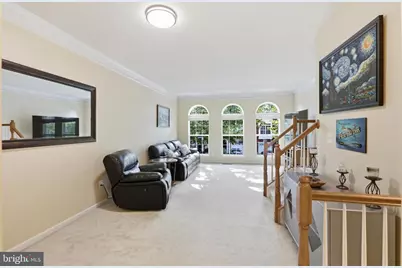 20441 Scioto Terrace, Ashburn, VA 20147 - Photo 4