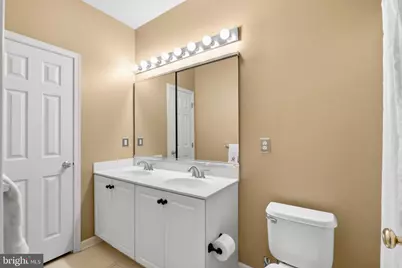 20441 Scioto Terrace, Ashburn, VA 20147 - Photo 18