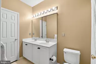 20441 Scioto Terrace, Ashburn, VA 20147 - Photo 18