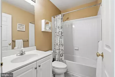 20441 Scioto Terrace, Ashburn, VA 20147 - Photo 20