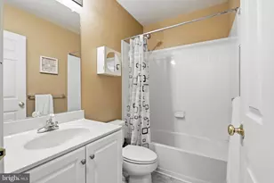 20441 Scioto Terrace, Ashburn, VA 20147 - Photo 20