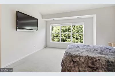 20441 Scioto Terrace, Ashburn, VA 20147 - Photo 12